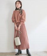 ピンク系(65)