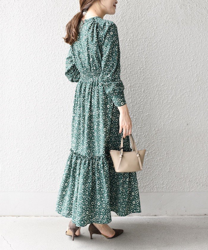 緑 ワンピース スニーカーの人気商品 通販 価格比較 価格 Com