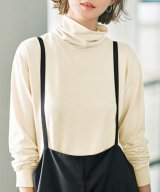 アイボリー