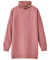 ピンク