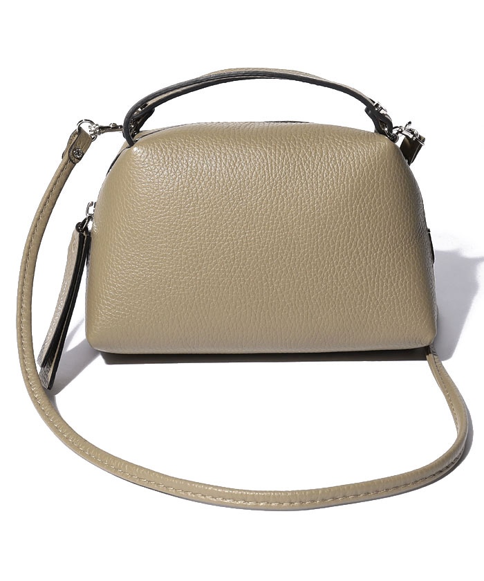 ジャンニキャリーニ(GIANNI CHIARINI)(CHEGNI)の通販 - d fashion