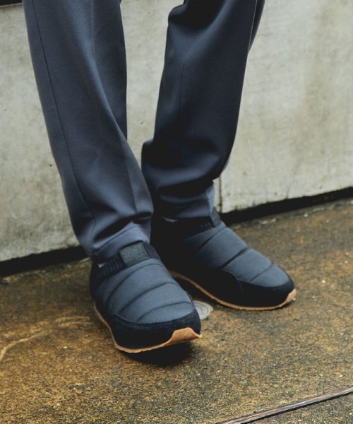 Teva テバ Re Ember Moc 2 リ エンバーモック 2 スニーカー グリーンレーベルリラクシング Green Label Relaxing D Fashion Teva テバ Re Ember Moc 2 リ エンバーモック 2 スニーカー グリーンレーベルリラクシング Green Label Relaxing D Fashion