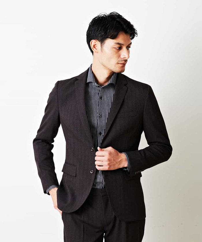 巨人ジャイアンツ　松本匡史　実使用　ウエアー 松本匡史 L 81年～85年 青い稲妻 ジャイアンツ ユニフォーム