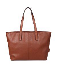 Un coeur/アンクール Un coeur アンクール Un coeur バッグ トートバッグ メンズ レディース 16L COLORS ブラック ネイビー キャメル ブラウ/503365350