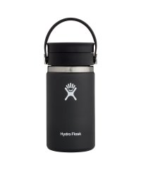 HydroFlask/ハイドロフラスク Hydro Flask 12oz コーヒー グレックス シップ ステンレスボトル マグボトル 水筒 魔法瓶 メンズ レディース 12オンス 3/503810206