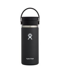 HydroFlask/ハイドロフラスク Hydro Flask ハイドロフラスク Hydro Flask 16oz コーヒー グレックス シップ 16オンス ステンレスボトル マグボ/503810207