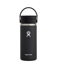 HydroFlask/ハイドロフラスク Hydro Flask 16oz コーヒー グレックス シップ 16オンス ステンレスボトル マグボトル 水筒 魔法瓶 16オンス 473ml/503810207