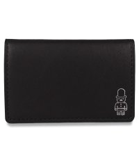 MACKINTOSH PHILOSOPHY/マッキントッシュ フィロソフィー MACKINTOSH PHILOSOPHY 財布 小銭入れ コインケース WALLET MAP－1060121/504089589
