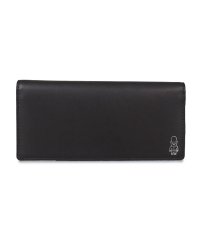 MACKINTOSH PHILOSOPHY/マッキントッシュ フィロソフィー MACKINTOSH PHILOSOPHY 長財布 メンズ レディース 本革 LONG WALLET ブラック ブラウン 黒 /504089594