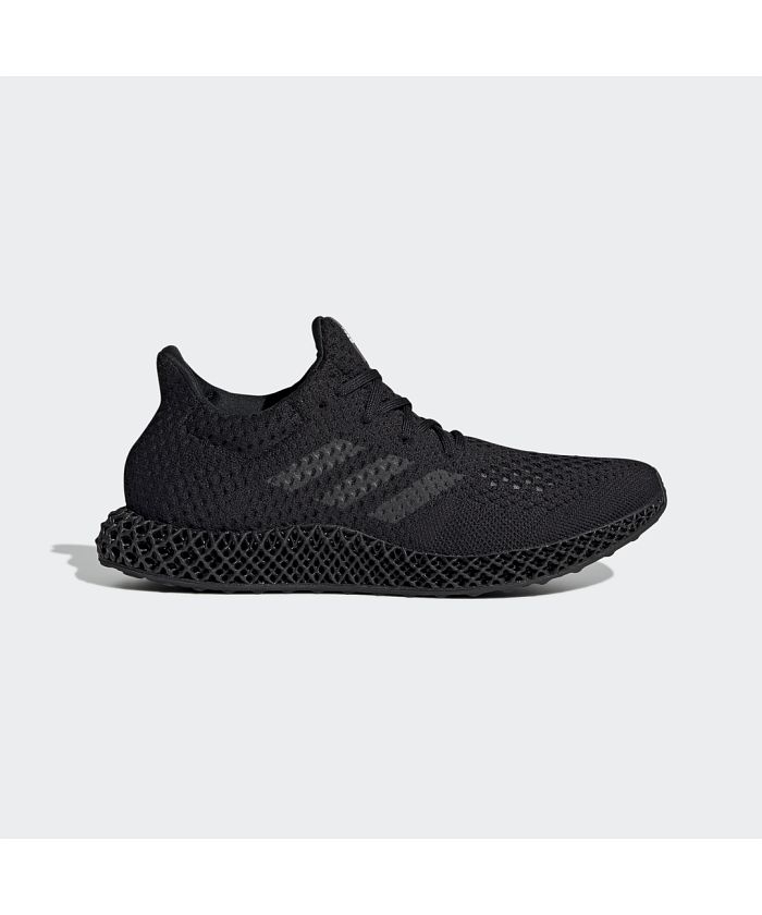 セール 70%OFF】adidas 4D Futurecraft(504245115) | アディダス ...