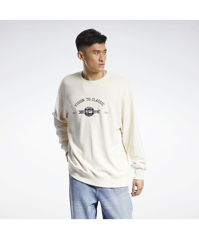 つやあり romantic crown ロマンティッククラウン デニム OY LMC