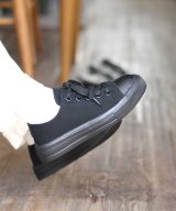 ブラックブラック