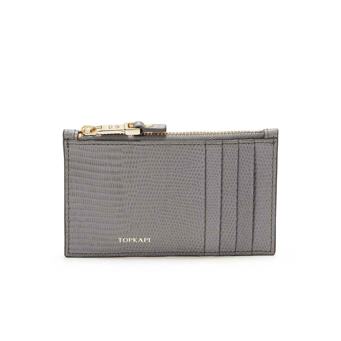 COACH コーチ　がま口　小銭入れ コーチ COACH 【Coach(コーチ)】Coach コーチ コインケース 小銭
