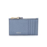 TOPKAPI/トプカピ TOPKAPI イタリアンレザー リザード型押し フラグメントケース LUCIA ルチア/504247746