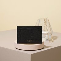 TOPKAPI/トプカピ TOPKAPI イタリアンレザー リザード型押し パスケース LUCIA ルチア/504247747