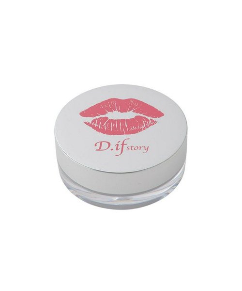 ダイヤモンドパフューム ディフストーリー D Ifstory D Fashion