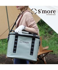 S'more/スモア S'more 【S'more /Becool cooler bag20】 クーラーボックス 大型 20L/504250090