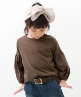 モカ