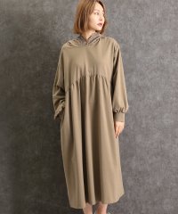 マーサ Martha の通販 D Fashion