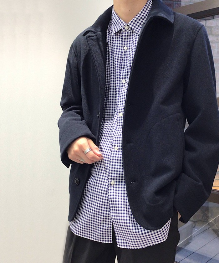 セール】SHIPS any: <ウォッシャブル>ウールライク ストレッチ セール】SHIPS any: <ウォッシャブル>ウールライク ストレッチ