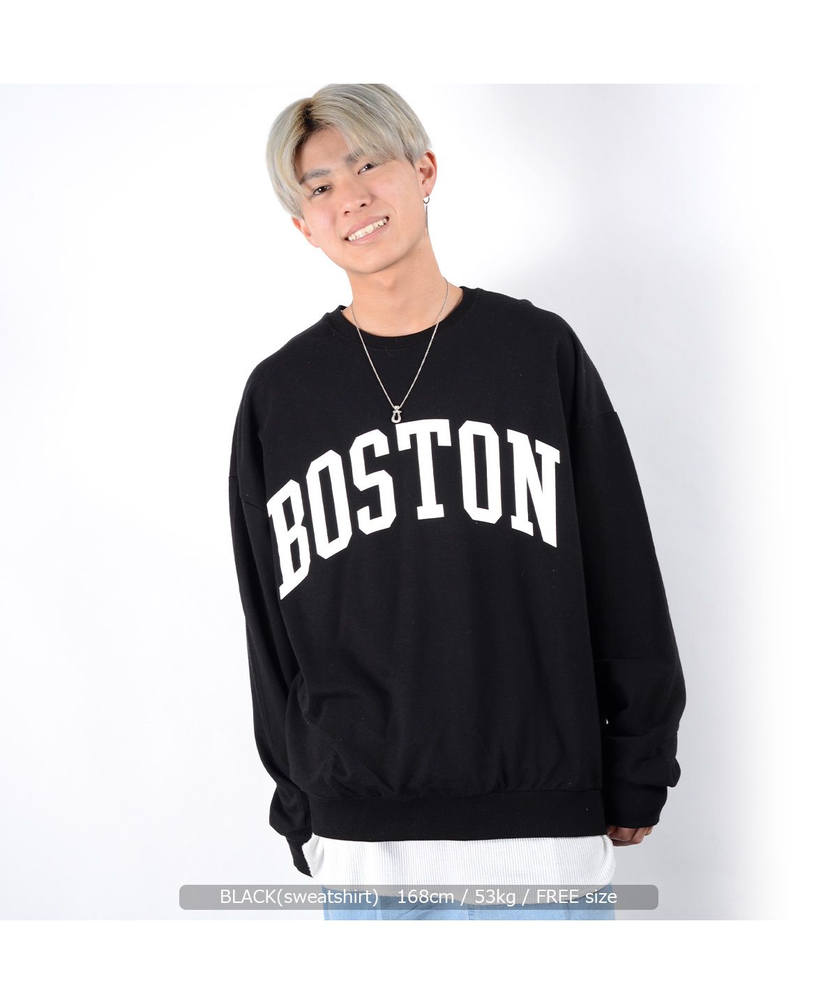 ディノス　D'LINGE コットン　ルームウェアワンピース　ワンマイル ワンフォークロージング 1111clothing ルームウェア メンズ 部屋