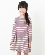ラベンダー