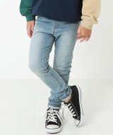 サックス