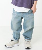 サックス