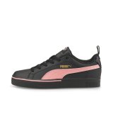 PUMABLACK-PEONY