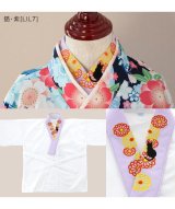 パープル