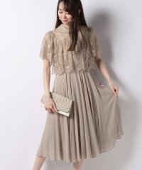 アナトリエ Anatelier ワンピース ドレスのアウトレット通販 D Fashion