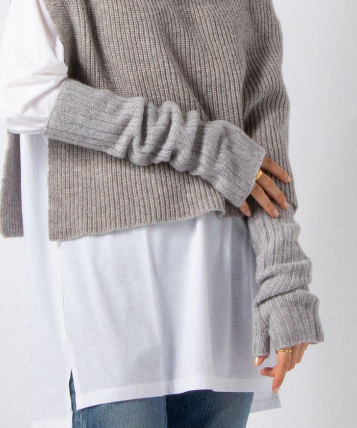 クーポン】【セール 30%OFF】【WILLIAM BRUNTON/ウィリアム クーポン】【セール 30%OFF】【WILLIAM BRUNTON/ウィリアム