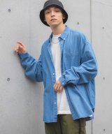 デニム