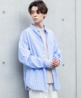 サックス