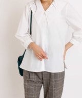 ホワイト
