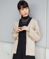 ベージュ系(28)