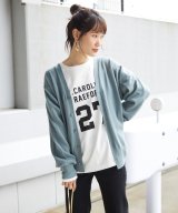 グリーン系(35)