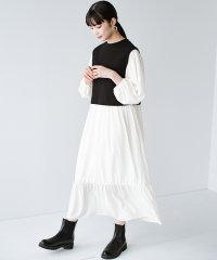 ハコ Haco ワンピース ドレスの通販 D Fashion ハコ Haco ワンピース ドレスの通販 D Fashion