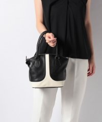 pierre cardin/ピエール・カルダン pierre cardin オンブル 2WAYトートバッグ/504247434