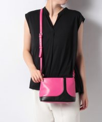 pierre cardin/ピエール・カルダン pierre cardin オンブル ショルダーバッグ/504247435