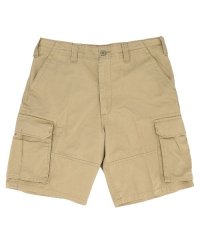 BACKYARD FAMILY/ROTHCO ロスコ VINTAGE PARATROOPER CARGO SHORTS/504254084