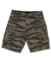 BACKYARD FAMILY/ROTHCO ロスコ VINTAGE PARATROOPER CARGO SHORTS/504254084