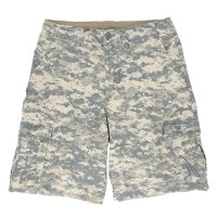 BACKYARD FAMILY/ROTHCO ロスコ VINTAGE INFANTRY UTILITY SHORTS/504254087