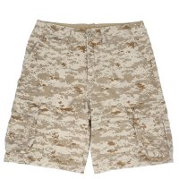 BACKYARD FAMILY/ROTHCO ロスコ VINTAGE INFANTRY UTILITY SHORTS/504254087