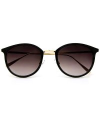BACKYARD FAMILY/バックヤードファミリー BACKYARD FAMILY サングラス sunglass 7010/504254118