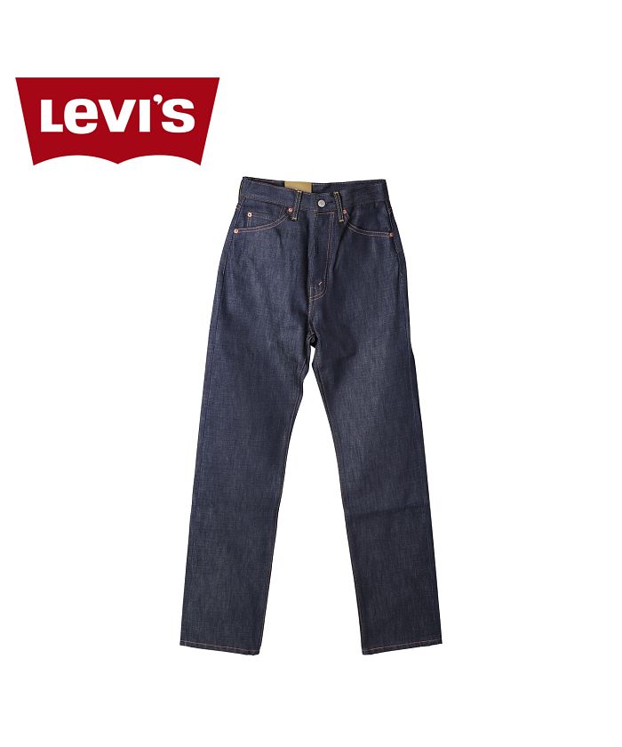 リーバイス ビンテージ クロージング LEVIS VINTAGE CLOTHING 701