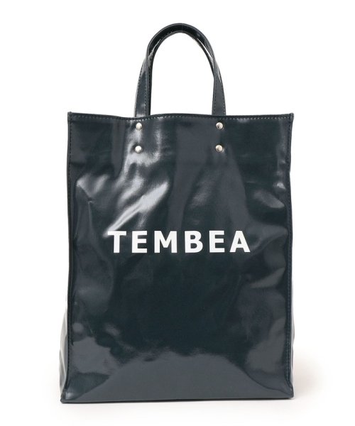 TEMBEA:ペーパートート(504255322) | シップス ウィメン(SHIPS WOMEN 