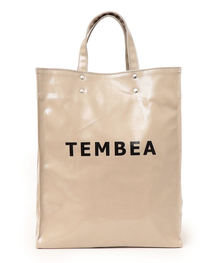 TEMBEA:ペーパートート(504255322) | シップス ウィメン(SHIPS WOMEN ...