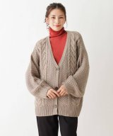 サンドベージュ(053)