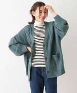 ライトブルー(091)